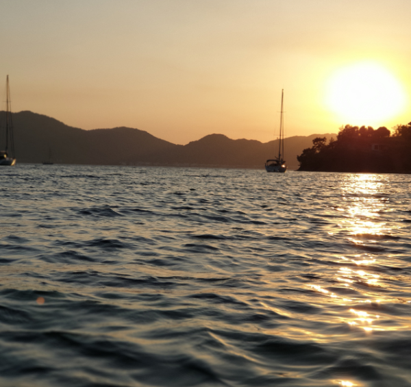 Turunç’a Ne Zaman Gidilir? Mevsimlere Göre Tatil Planı