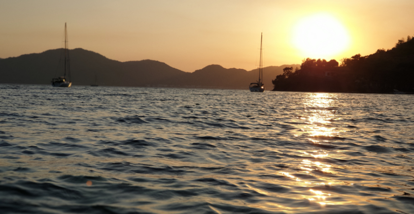 Turunç’a Ne Zaman Gidilir? Mevsimlere Göre Tatil Planı