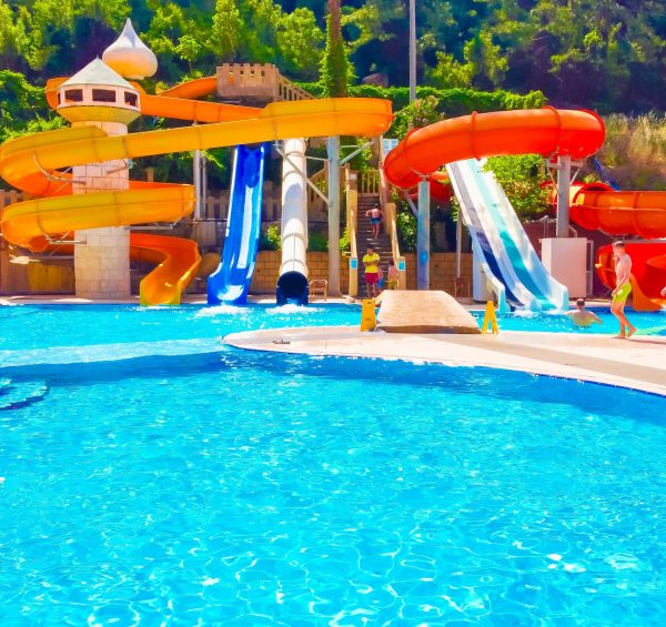 Aquapark