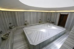 Spa & Wellness